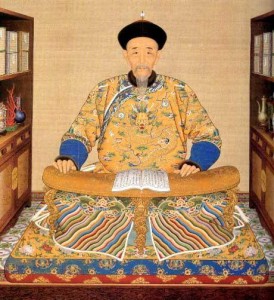 彩吧论坛彩吧论坛首页